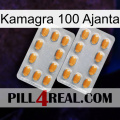 Kamagra 100 Ajanta cialis4